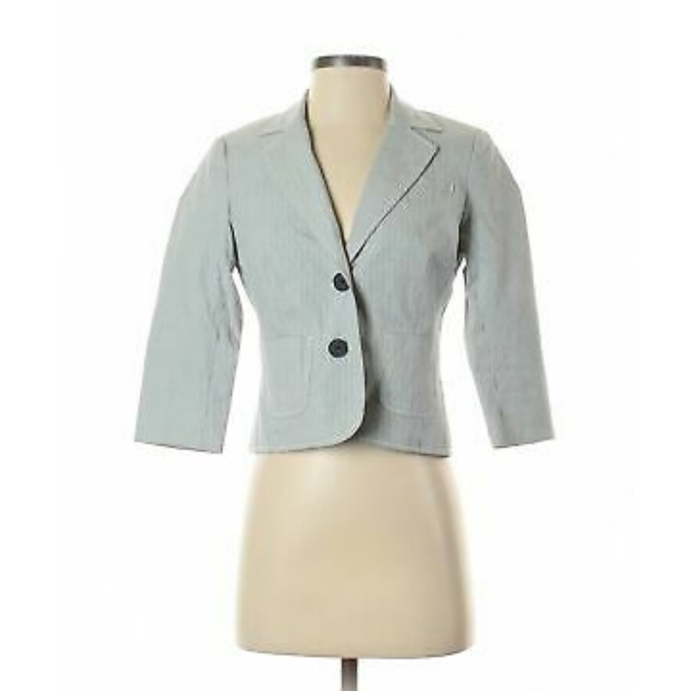Old Navy Blazer